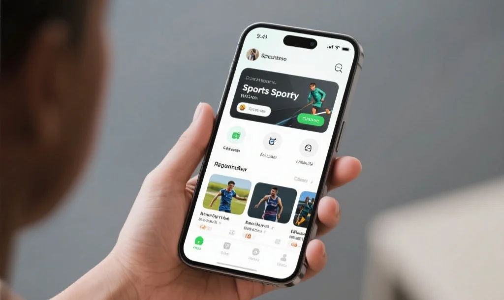 “开体育app”最新版本更新详解:新功能与用户体验全面升级