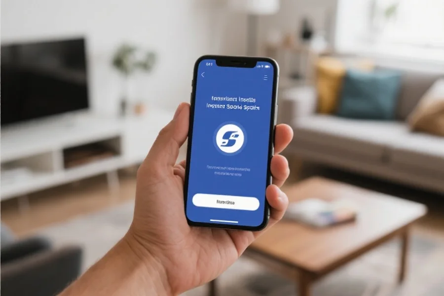 开体育app注册流程与首次登录体验全攻略