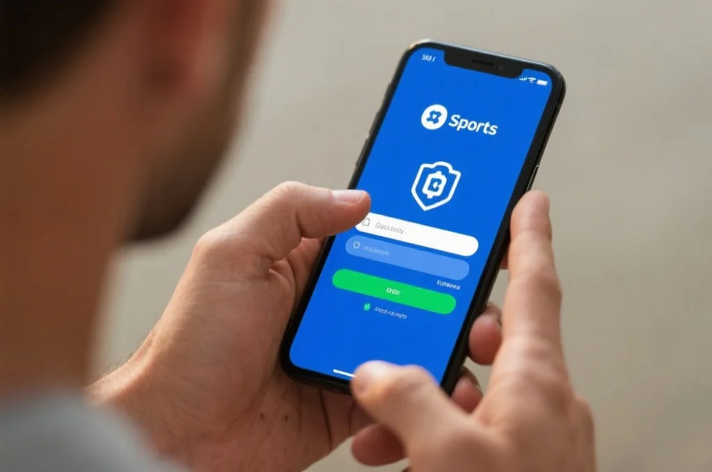开体育app安全吗?通过先进技术全面保护您的账户和信息安全